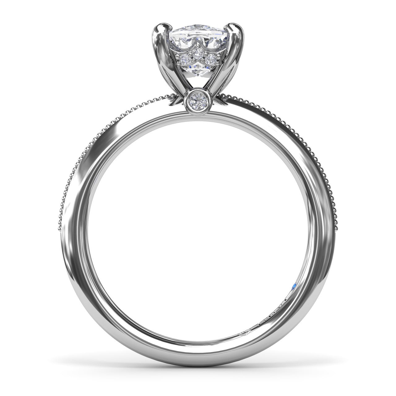S4269-14kt-White