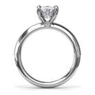 S4269-Platinum