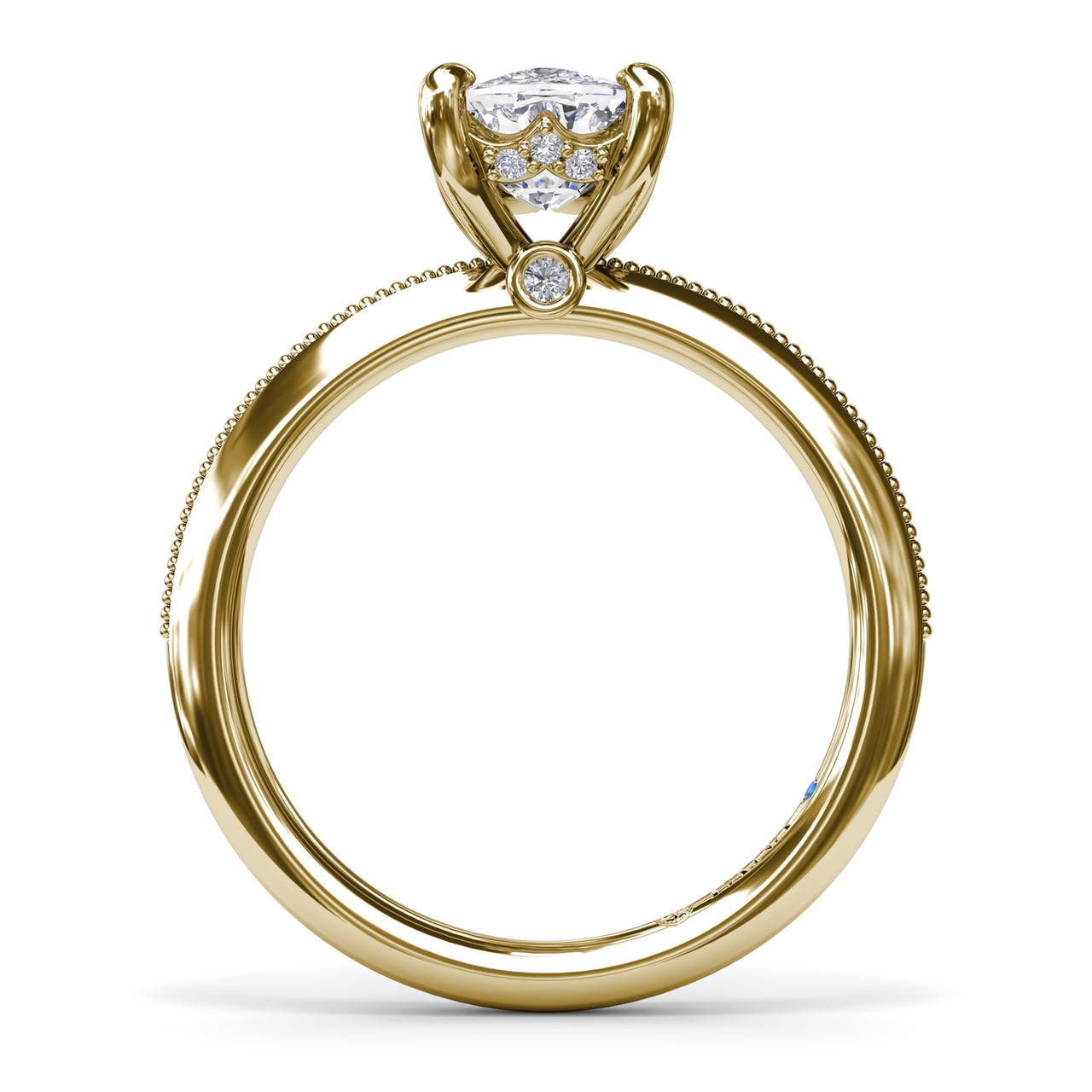 S4269-14kt-Yellow