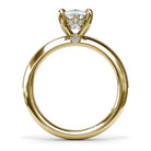 S4269-18kt-Yellow
