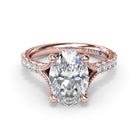 S4270-14kt-Rose