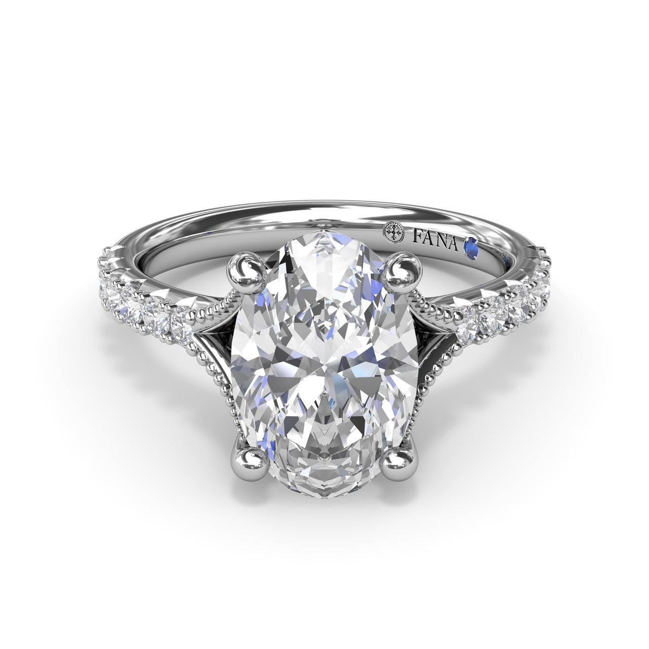 S4270-18kt-White