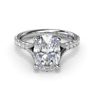 S4270-18kt-White