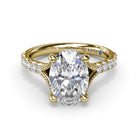 S4270-14kt-Yellow