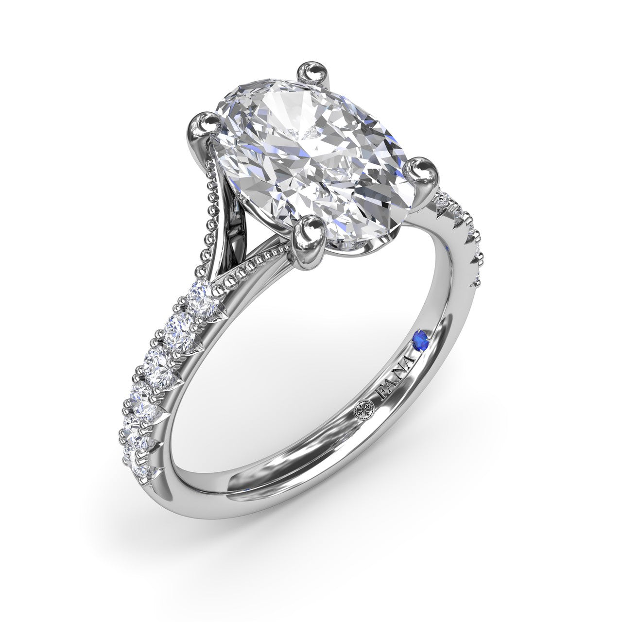 S4270-18kt-White