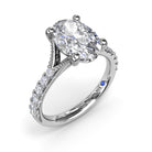 S4270-18kt-White
