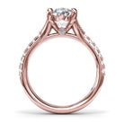 S4270-18kt-Rose