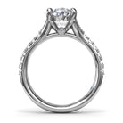 S4270-18kt-White