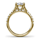 S4270-18kt-Yellow