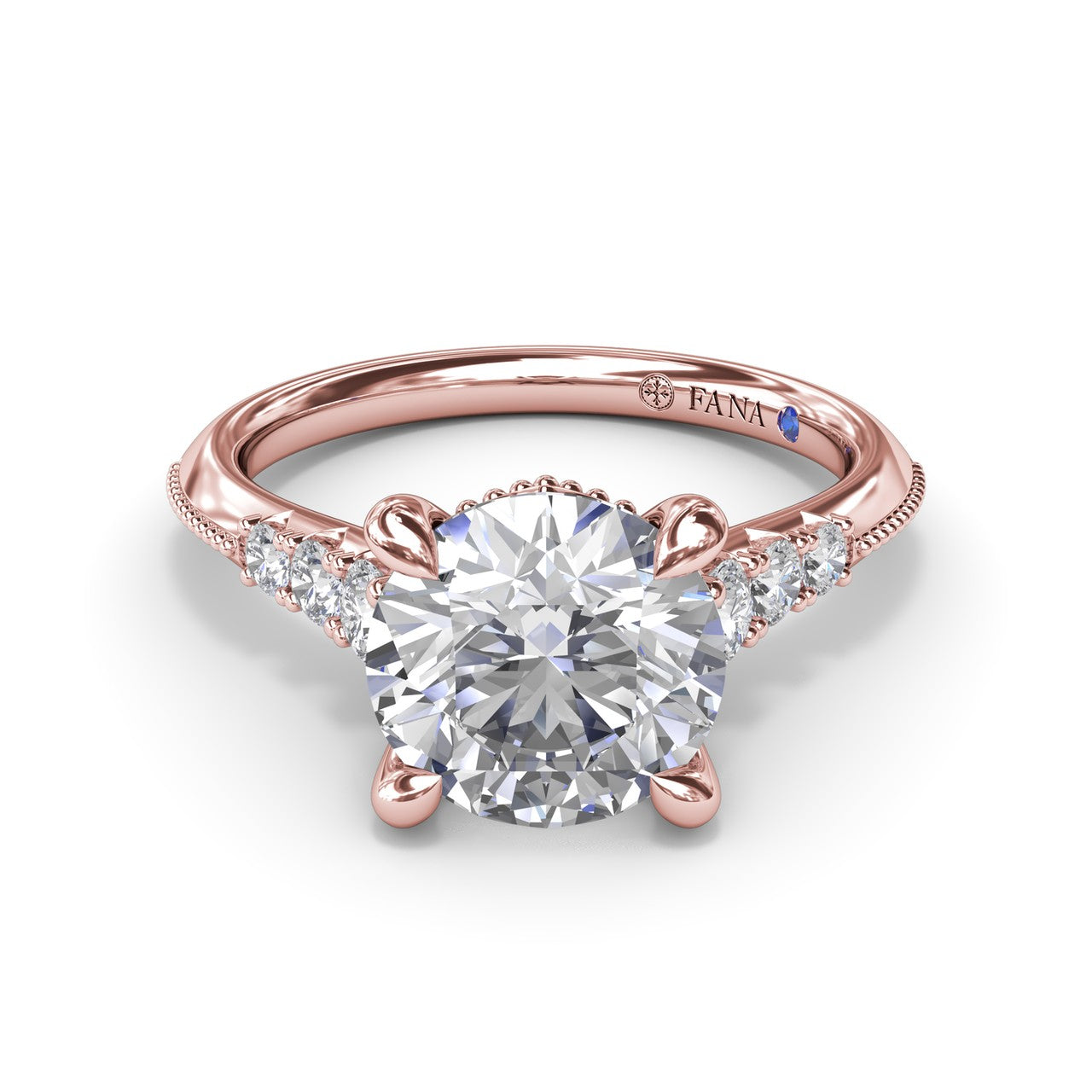 S4271-18kt-Rose
