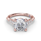 S4271-18kt-Rose