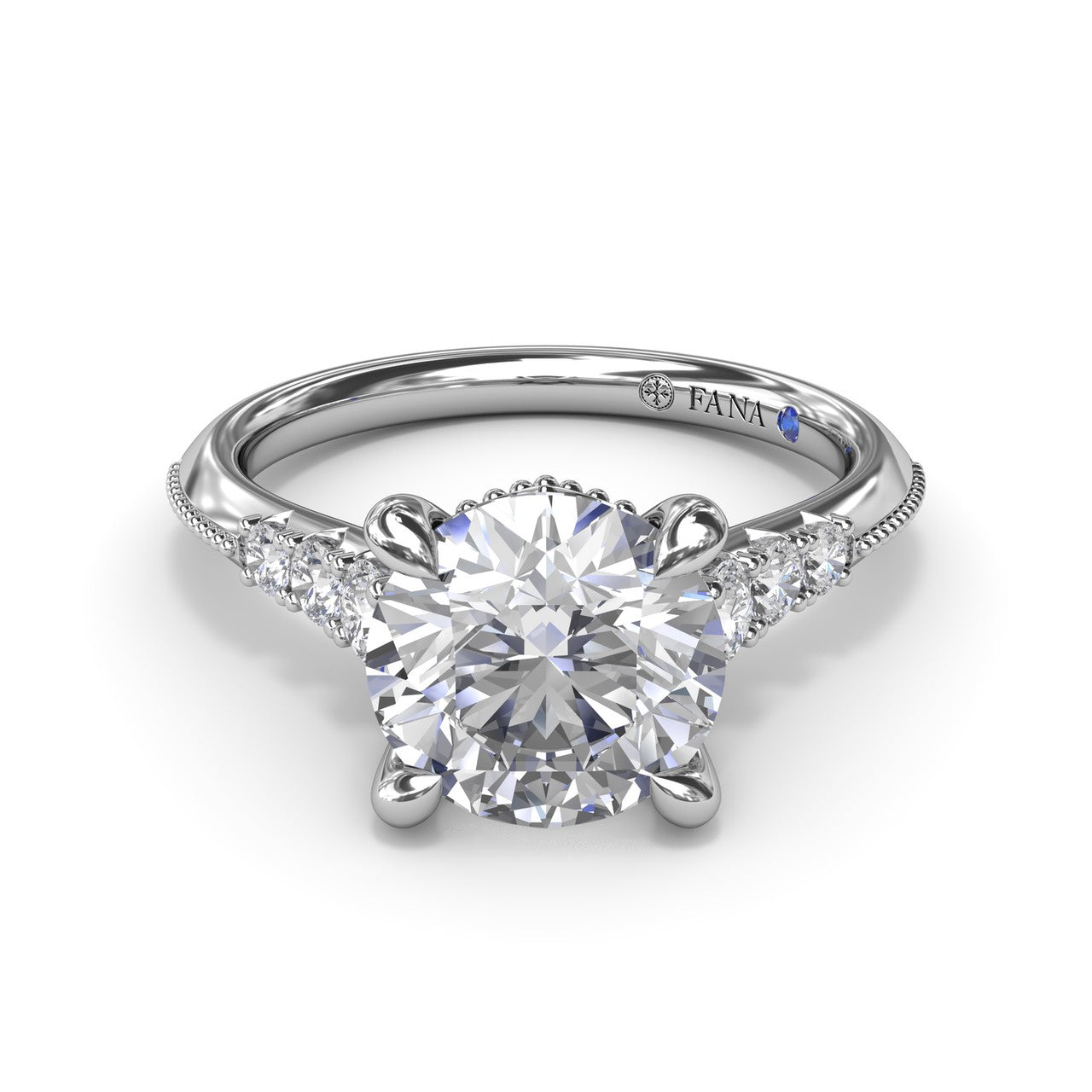 S4271-18kt-White