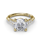 S4271-14kt-Yellow