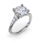 S4271-14kt-White