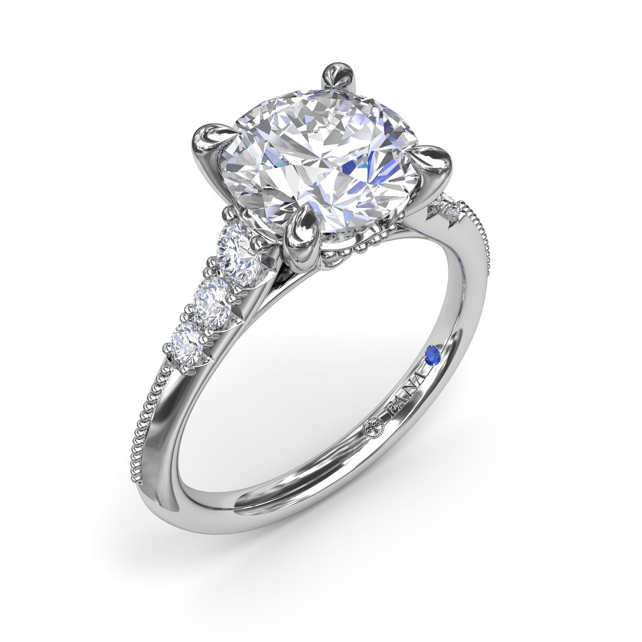 S4271-18kt-White