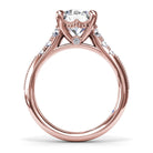 S4271-14kt-Rose