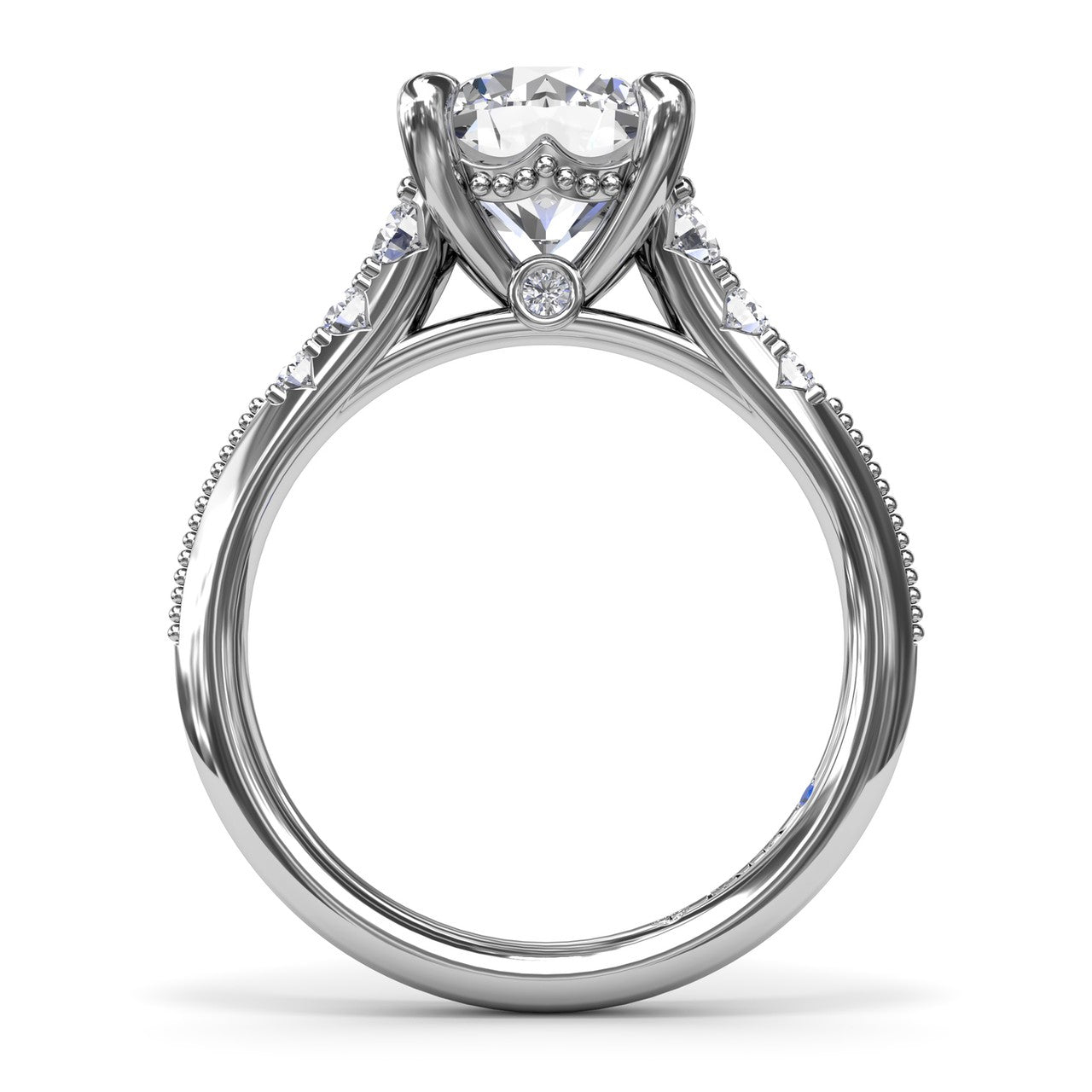 S4271-18kt-White