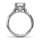 S4271-18kt-White