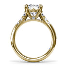 S4271-18kt-Yellow