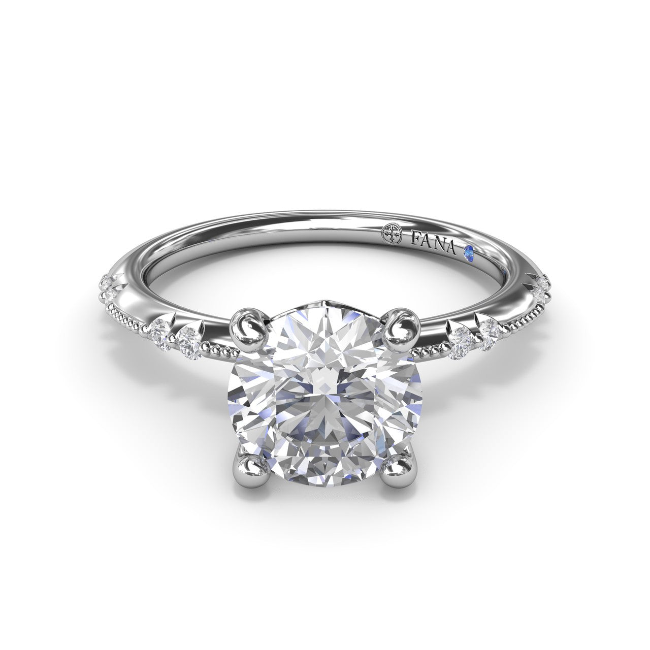 S4272-18kt-White
