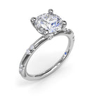S4272-14kt-White