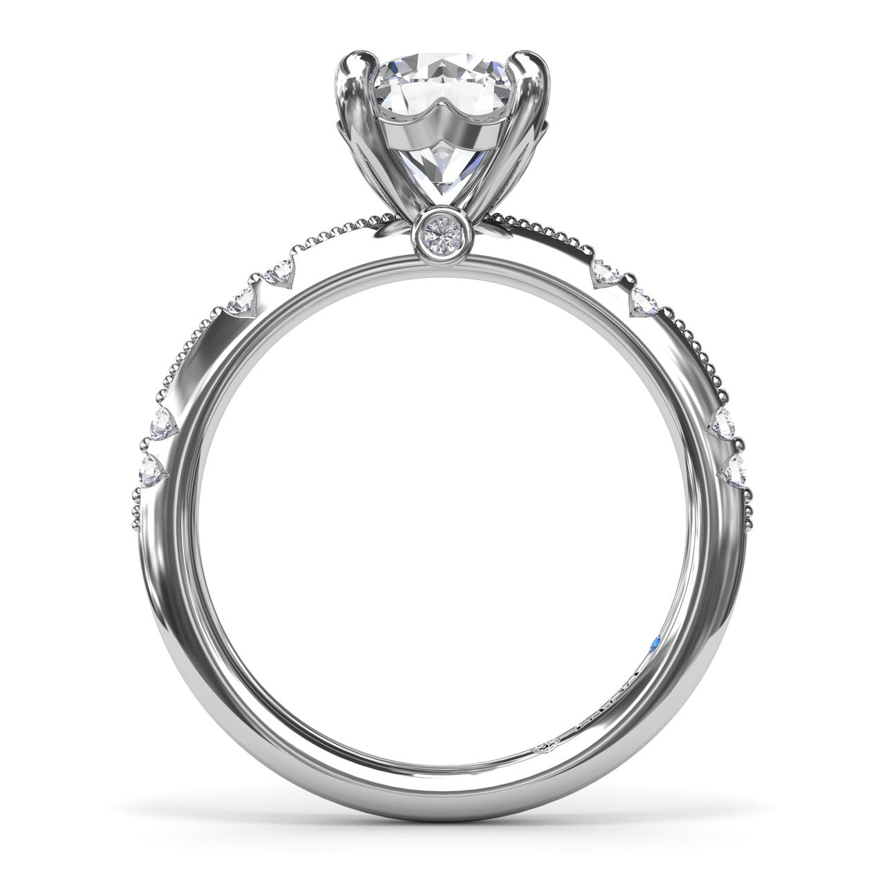 S4272-18kt-White