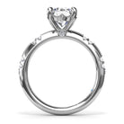S4272-18kt-White
