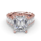 S4274-18kt-Rose