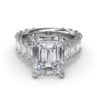 S4274-14kt-White