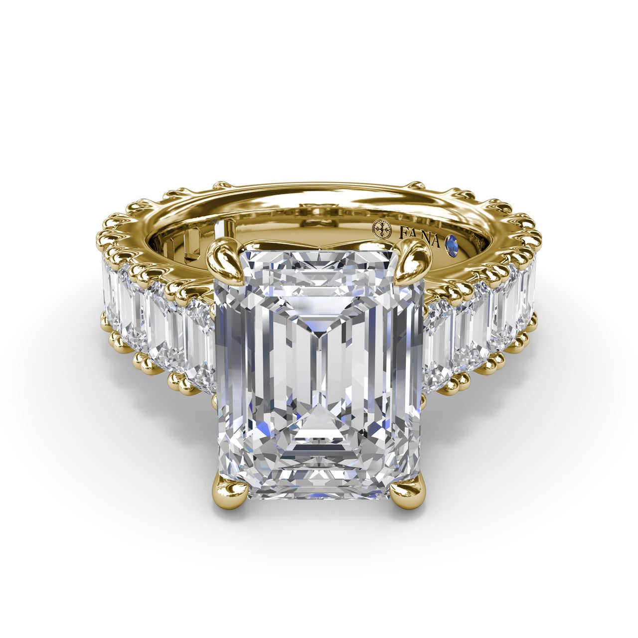 S4274-18kt-Yellow