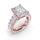 S4274-18kt-Rose
