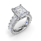 S4274-14kt-White
