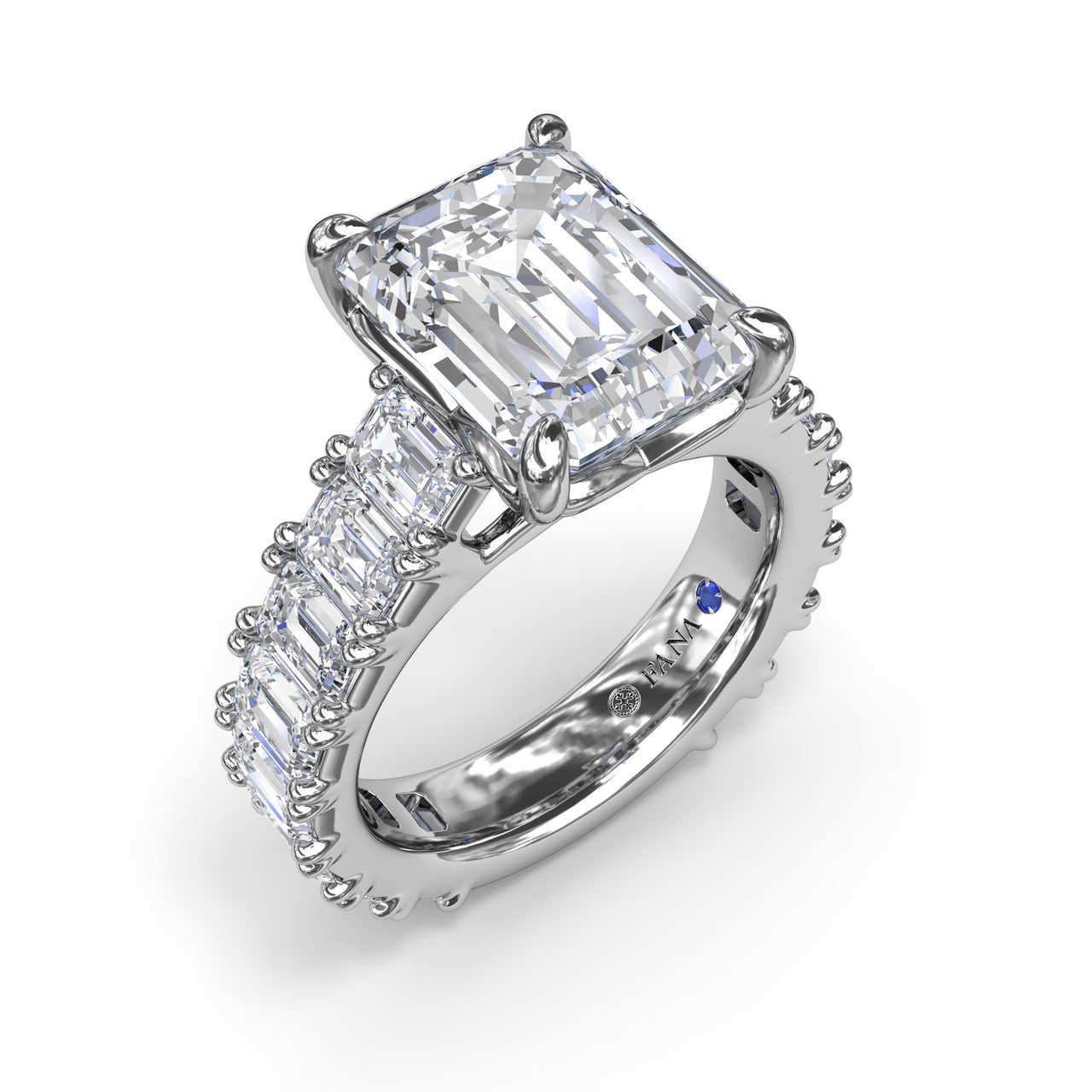 S4274-18kt-White
