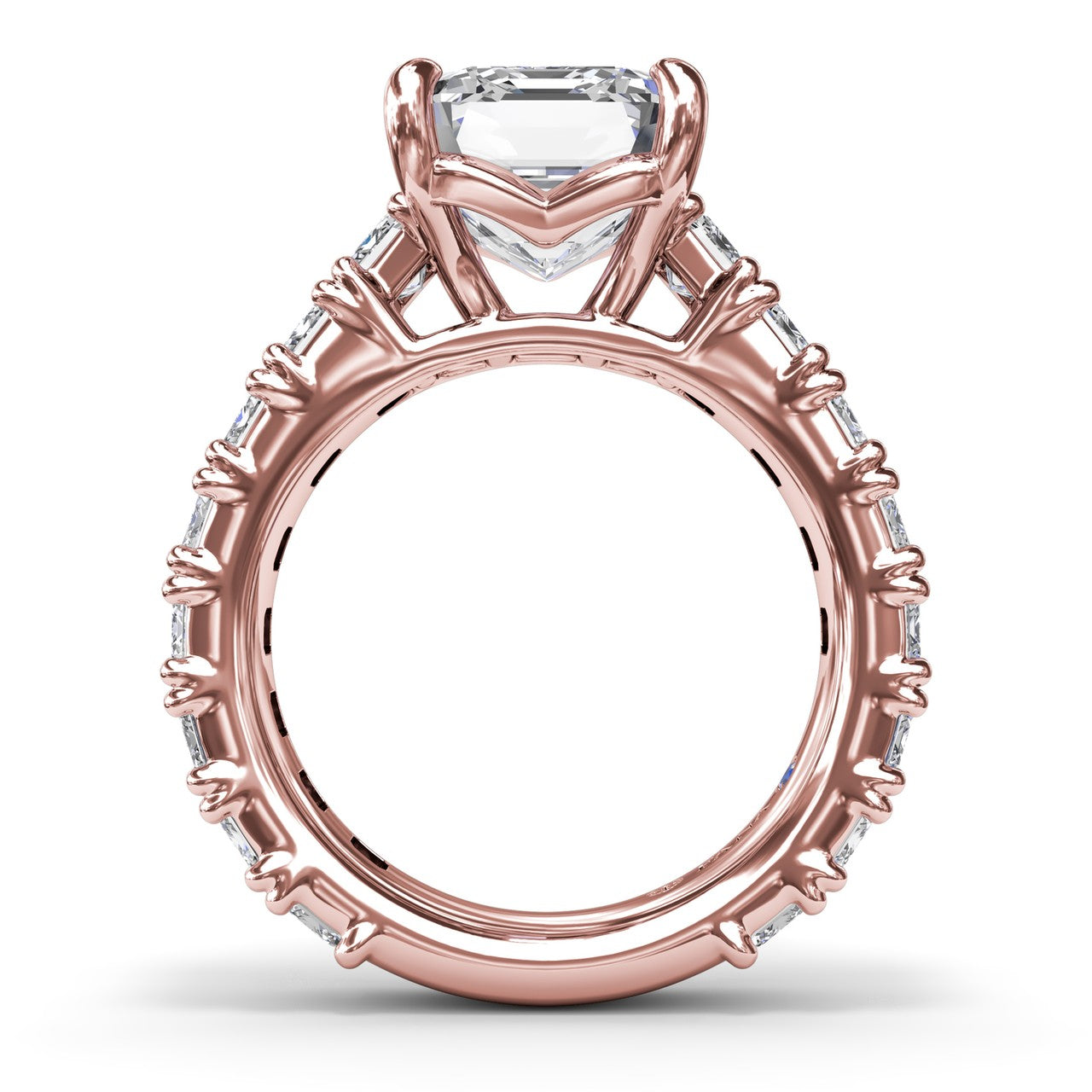 S4274-14kt-Rose