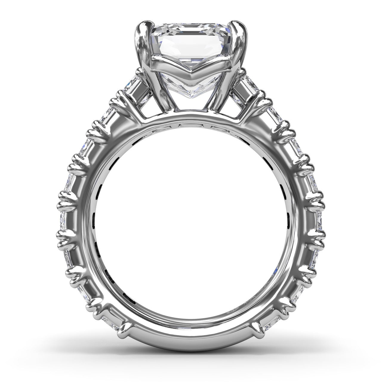 S4274-18kt-White