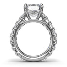 S4274-18kt-White
