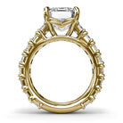S4274-14kt-Yellow