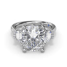S4275-14kt-White
