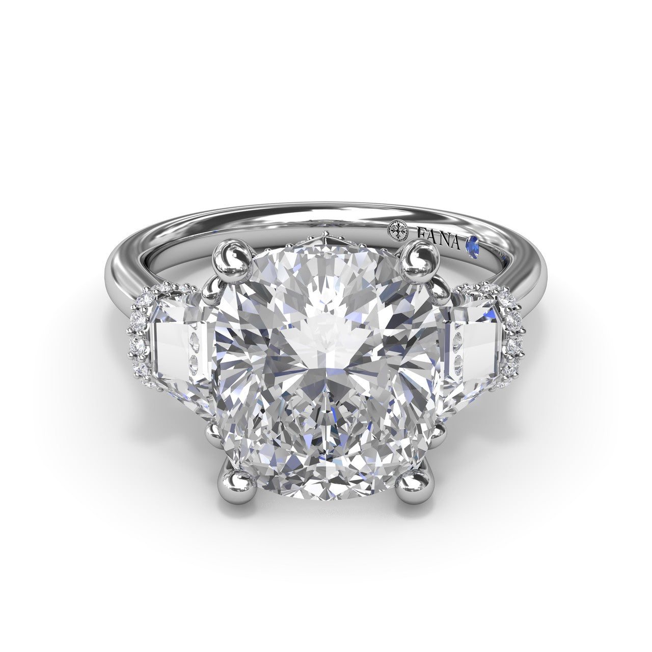 S4275-18kt-White