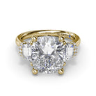 S4275-18kt-Yellow