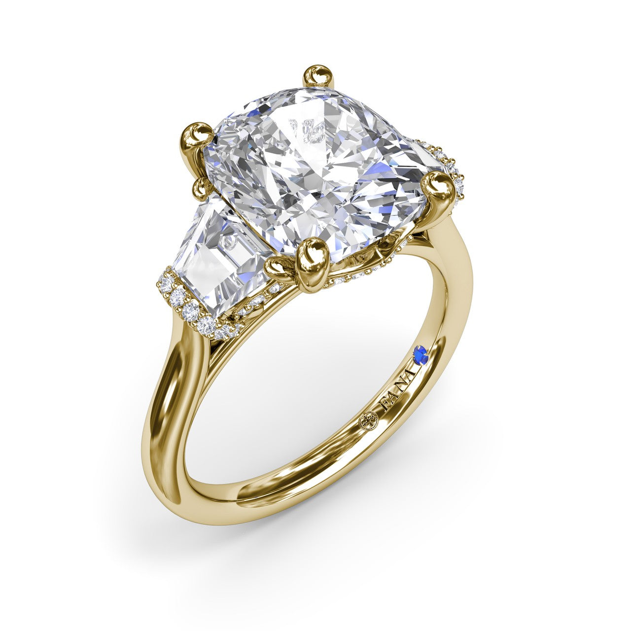 S4275-18kt-Yellow