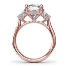 S4275-14kt-Rose