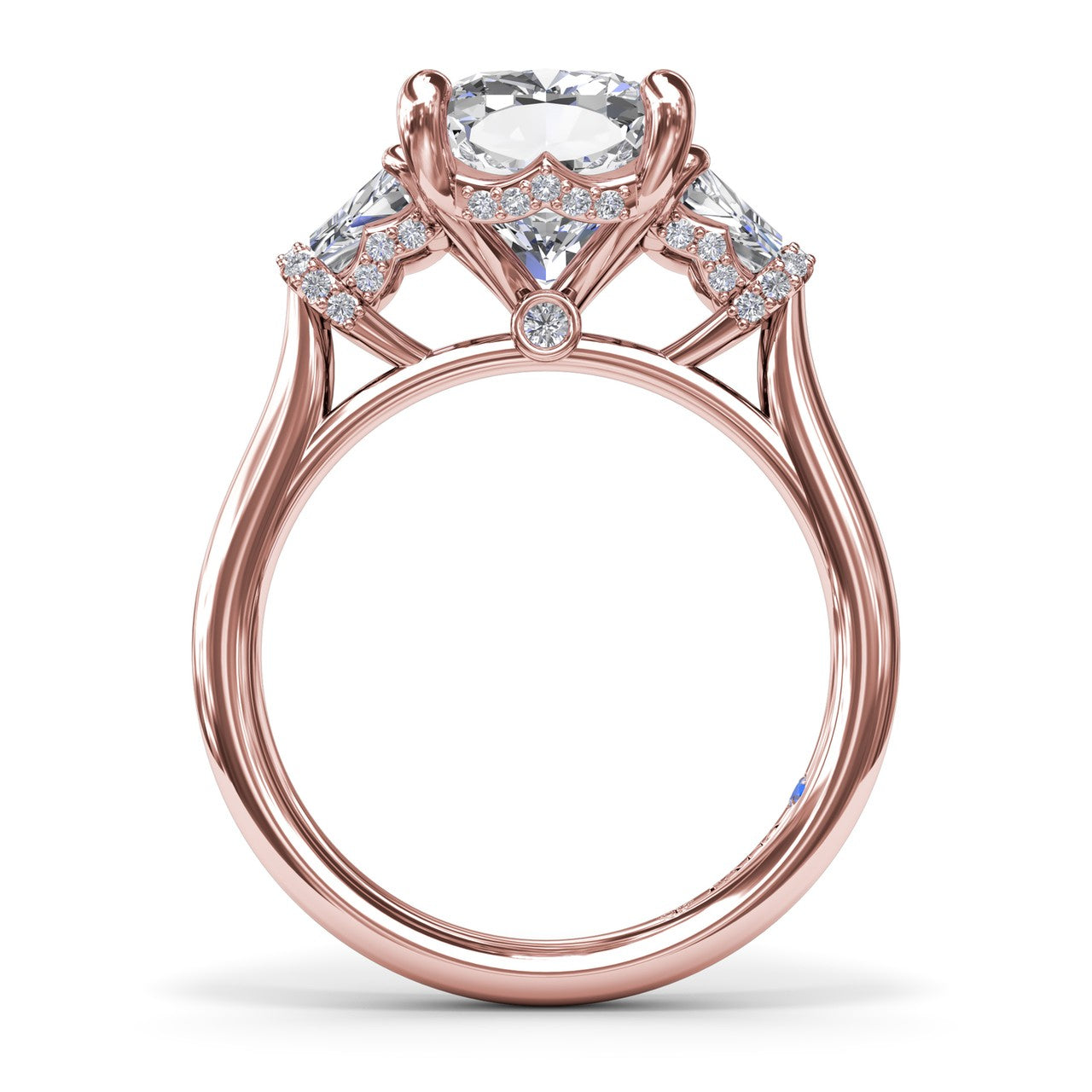 S4275-18kt-Rose