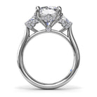 S4275-14kt-White