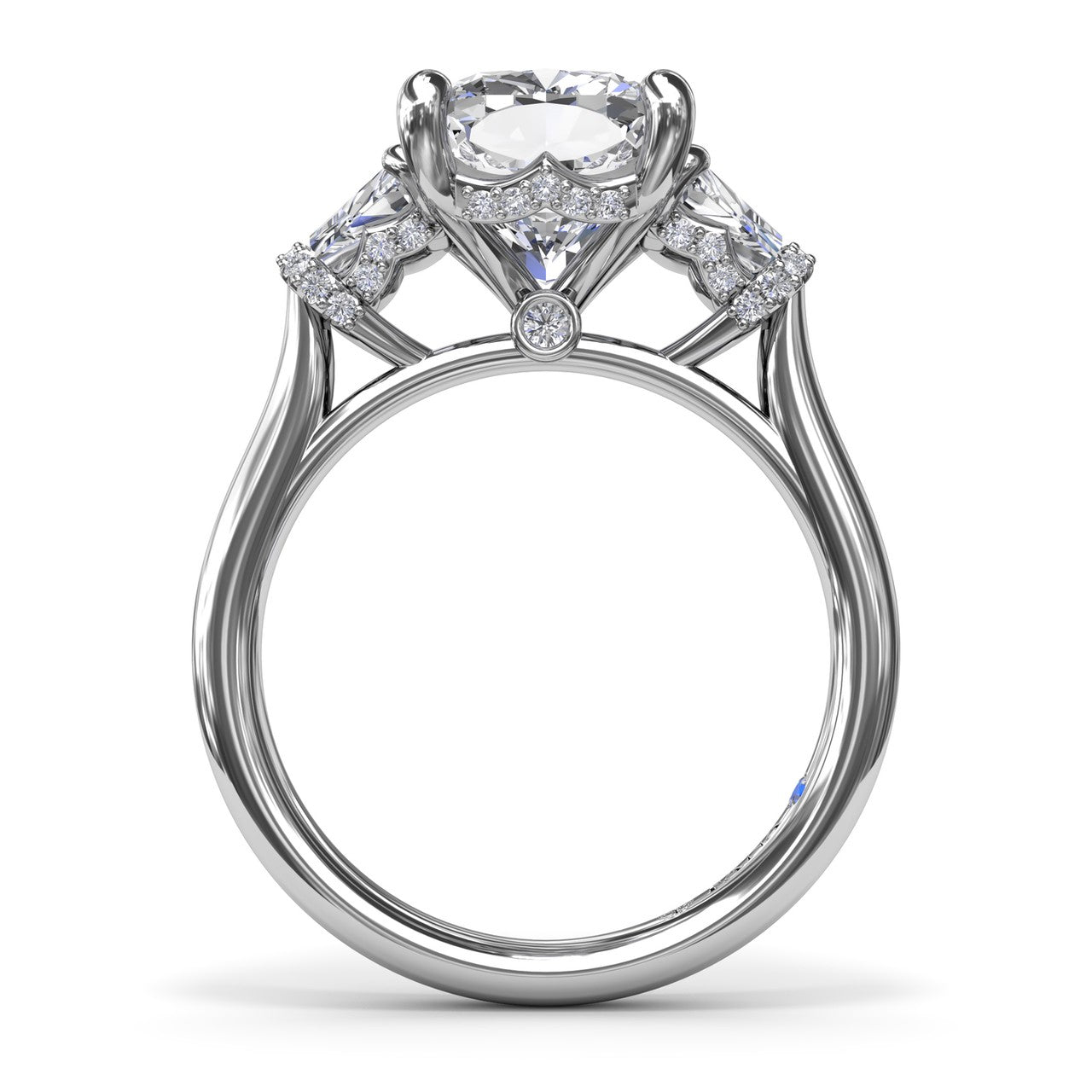 S4275-18kt-White