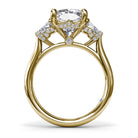 S4275-14kt-Yellow