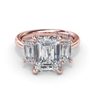 S4276-18kt-Rose