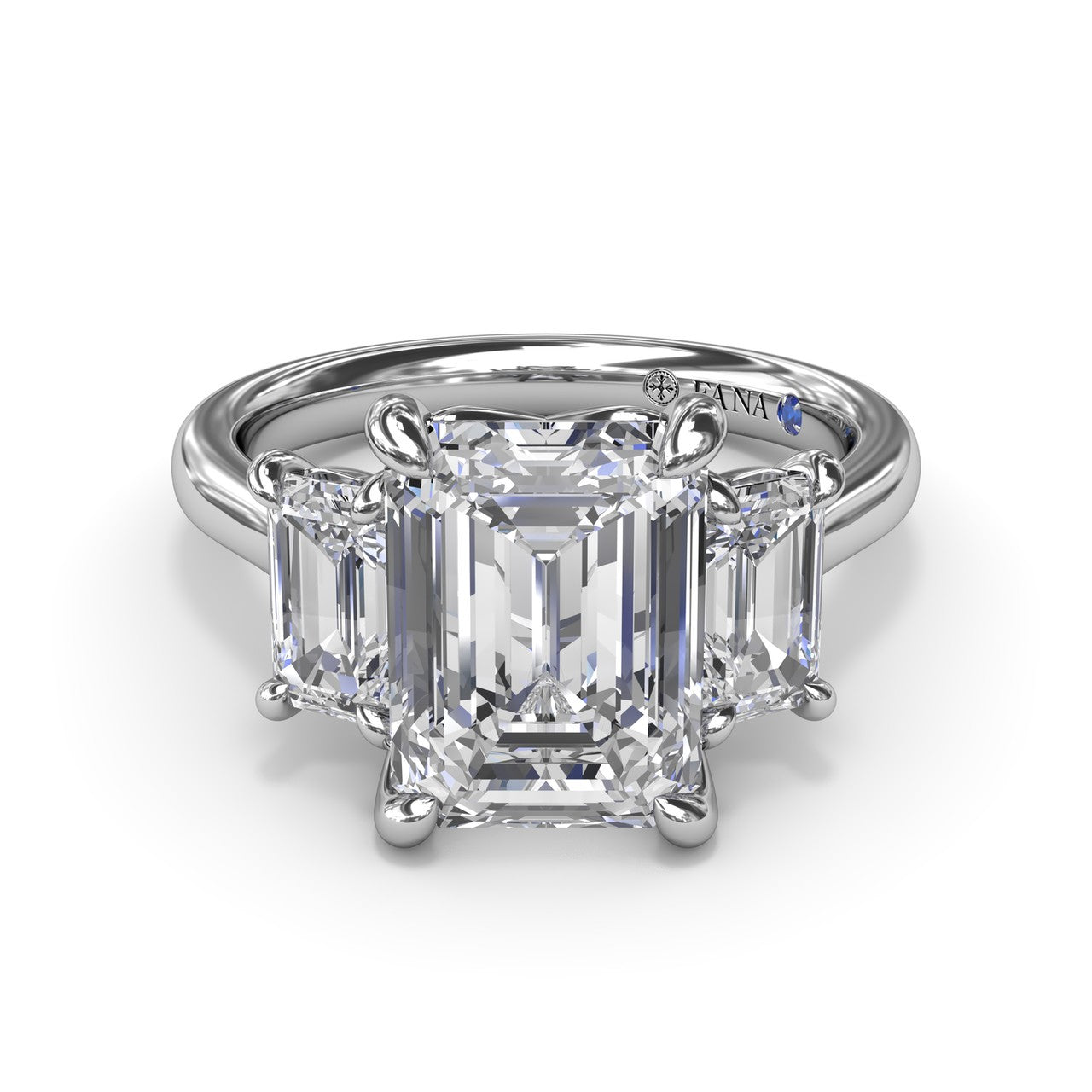 S4276-18kt-White