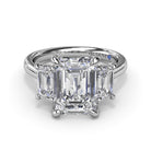 S4276-Platinum