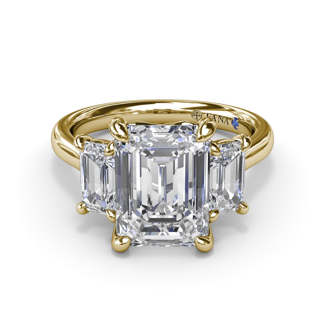 S4276-18kt-Yellow